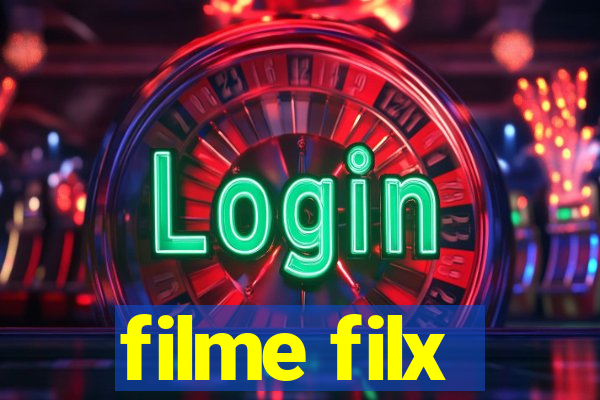 filme filx